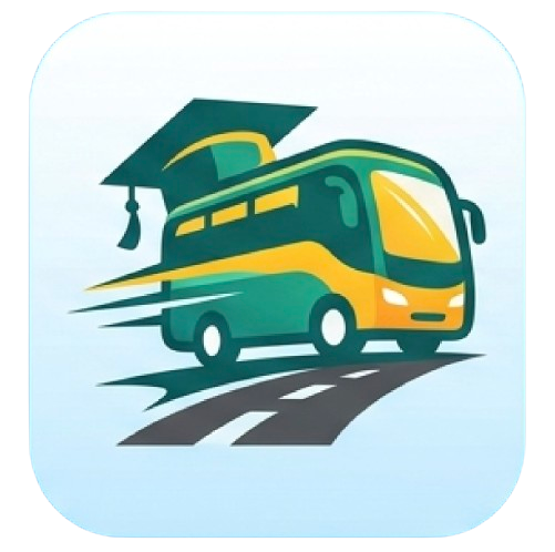 EduRide